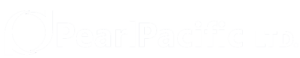 Pearl Pacific Logo
